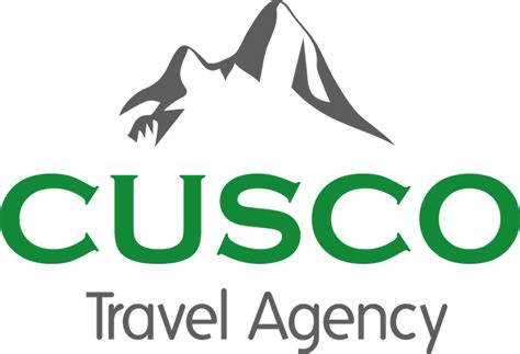 best travel agency cusco